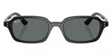 Gafas de Sol Ray Ban Zuri Unisex RB4455