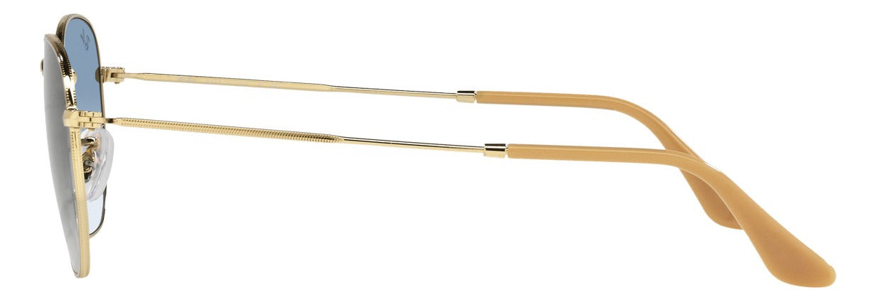 Gafas de Sol Ray Ban Rb3548 Para Mujer Talla M