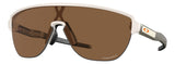 Gafas Deportivas Oakley Unisex OO9248