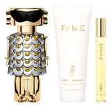 SET FAME EDP (80ML+MG10)