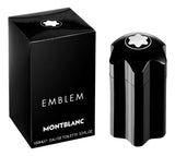 Perfume Emblem Hombre 100ml Edt