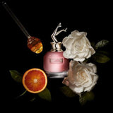 Jean Paul Gaultier Scandal EDP 80 ml