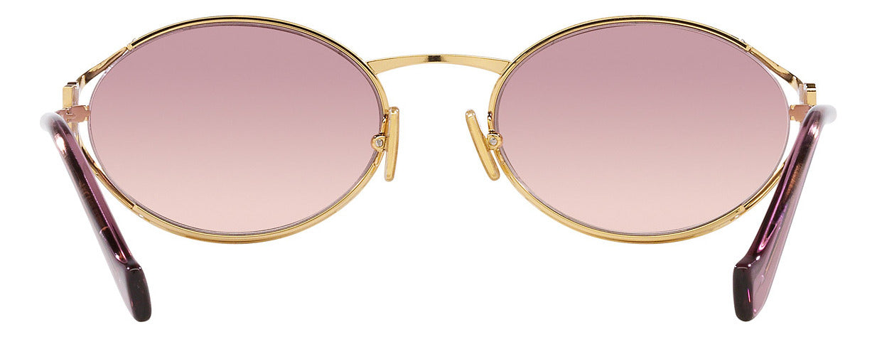 Gafas de Sol Miu Miu Mujer MU52YS