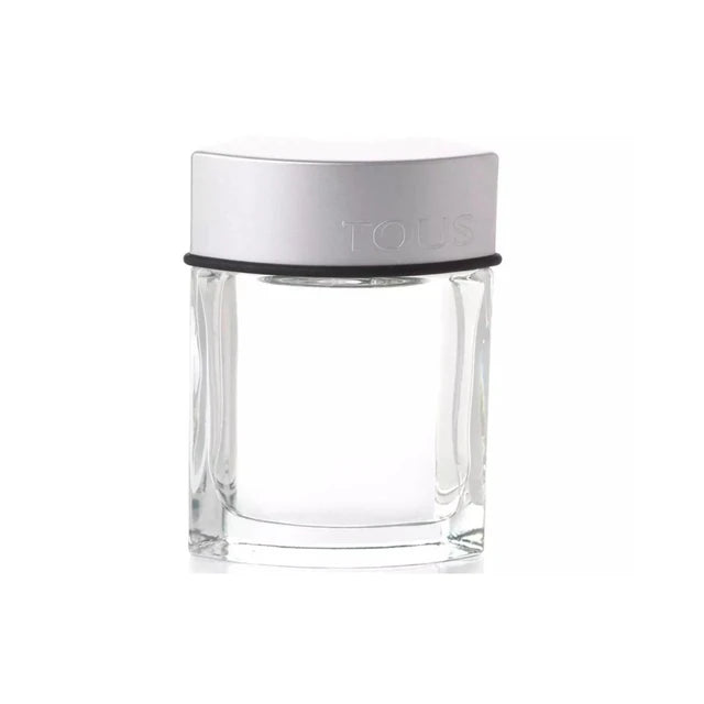 Man EDT 100 ml