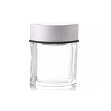 Man EDT 100 ml