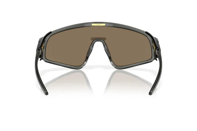 Gafas Deportivas Oakley Latch panel Unisex OO9404