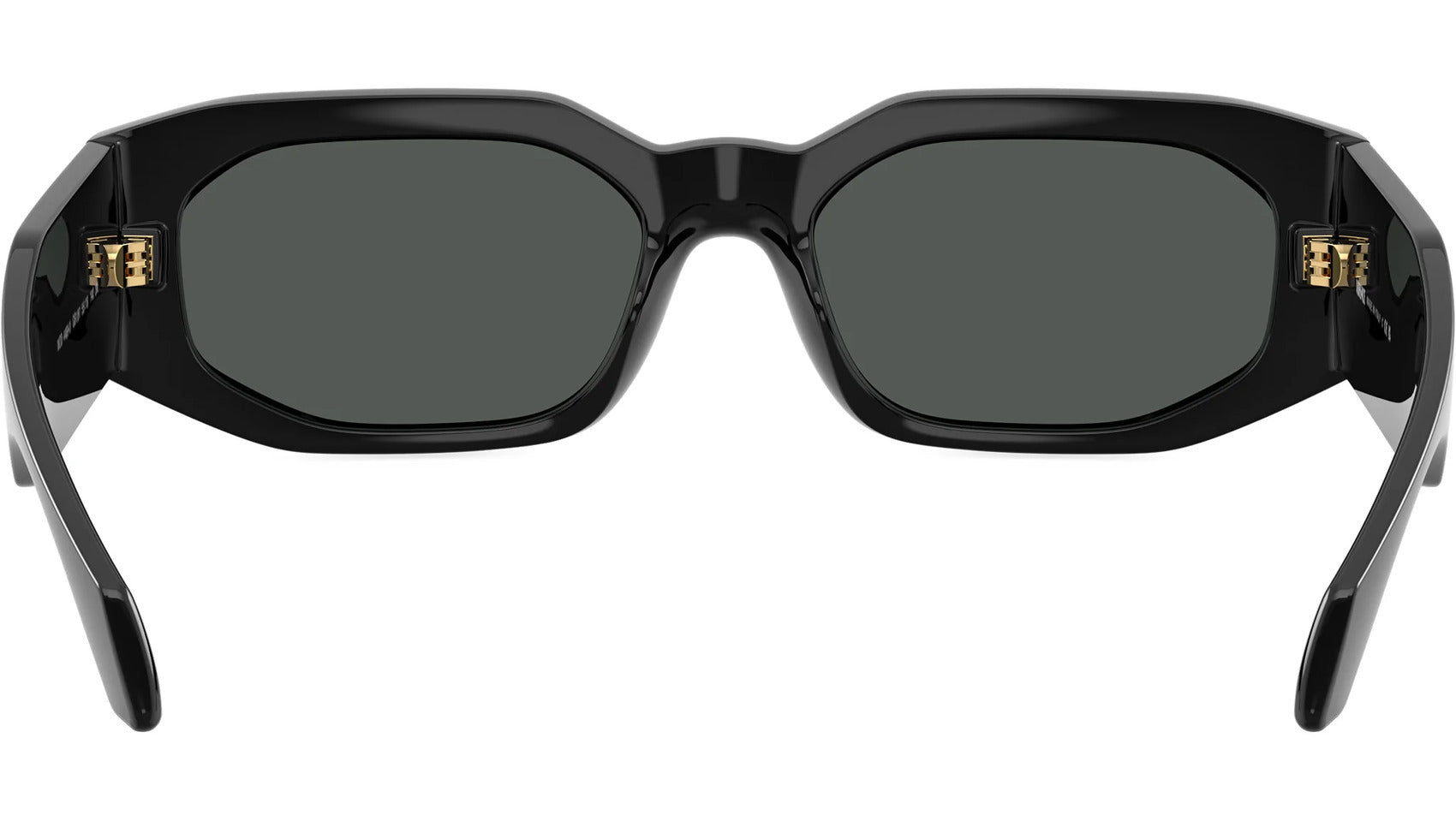 Gafas de Sol Versace Mujer VE4489U