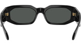 Gafas de Sol Versace Mujer VE4489U