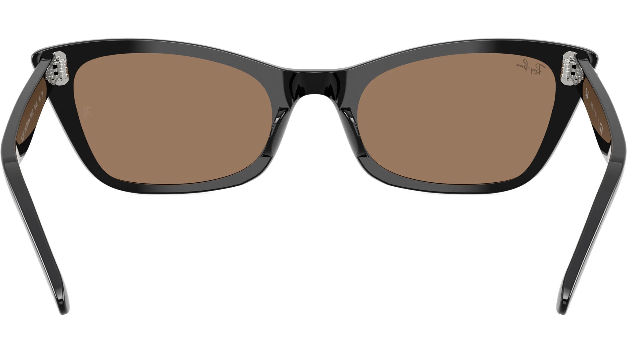 Gafas de sol Ray Ban Rb2299 Unisex