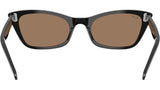 Gafas de sol Ray Ban Rb2299 Unisex