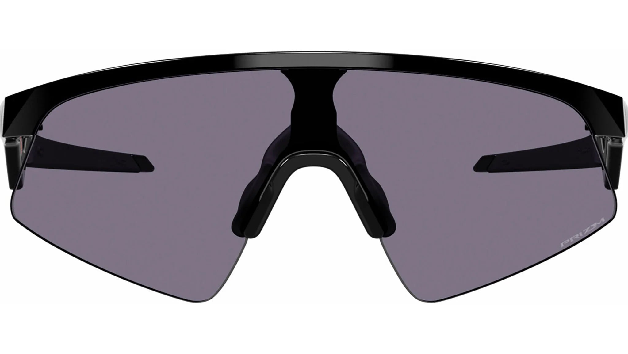 Gafas de Sol Oakley Niños OJ9015