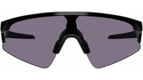 Gafas de Sol Oakley Niños OJ9015