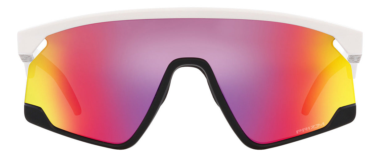 Gafas Deportivas Oakley Multicolor Unisex OO9280