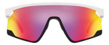 Gafas Deportivas Oakley Multicolor Unisex OO9280