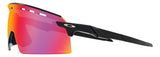 Gafas De Sol Oo9235 Oakley Hombre Negro Originales