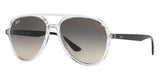 Gafas de Sol Ray Ban RB4376