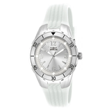 Reloj Deportivo Para Mujer Invicta Angel 17479