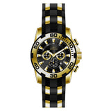Reloj Invicta Pro Diver Scuba Hombre 22312