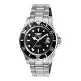 Reloj Invicta Pro Diver Hombre 26970