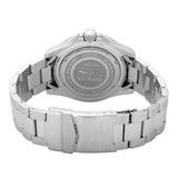 Reloj Invicta Pro Diver Hombre 26970