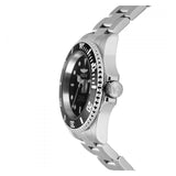 Reloj Invicta Pro Diver Hombre 26970