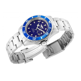 Reloj Invicta Pro Diver Hombre 26971