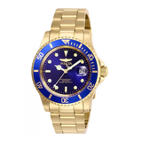 Reloj Invicta Pro Diver Hombre 26974