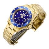 Reloj Invicta Pro Diver Hombre 26974