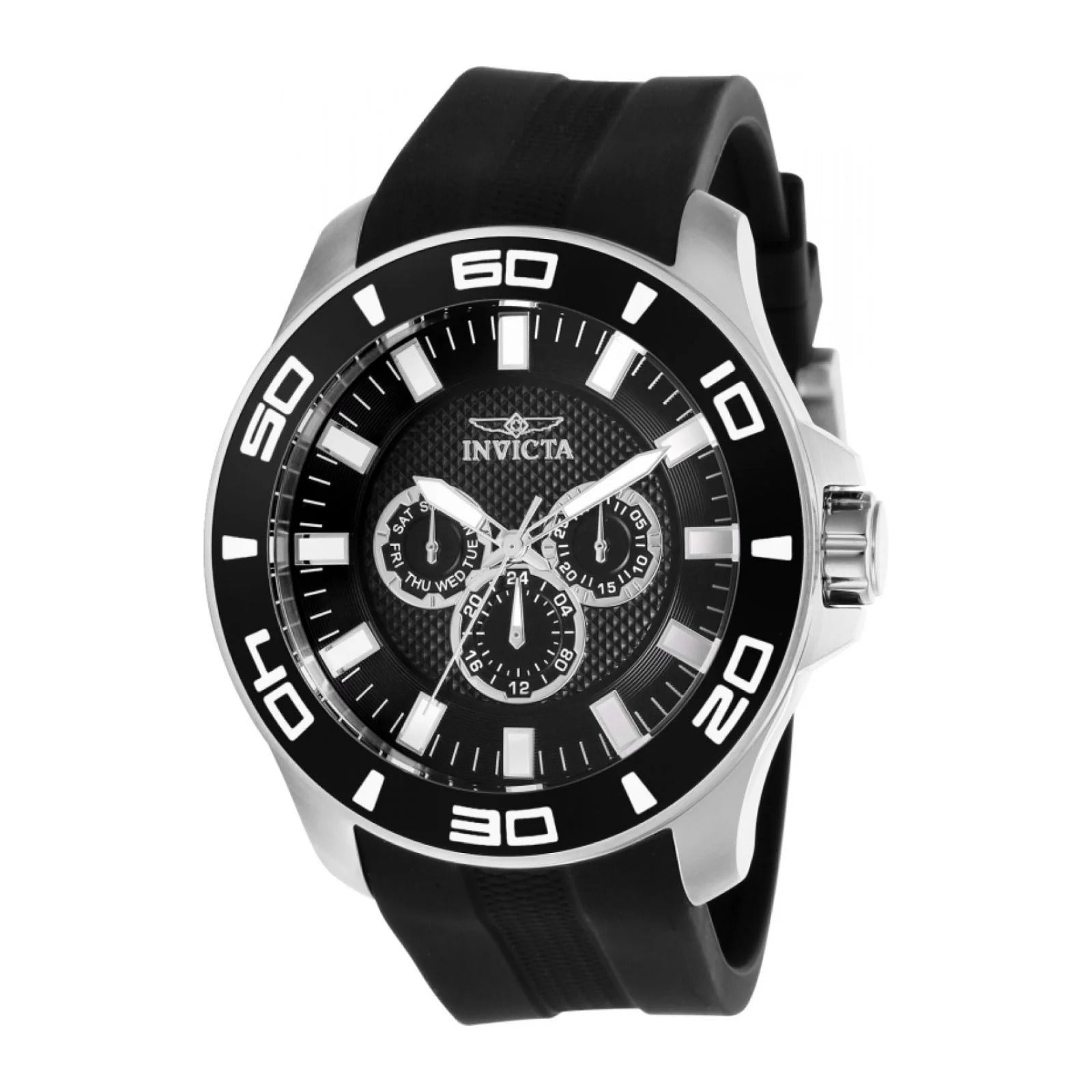 Reloj Invicta Pro Diver Hombre 28000