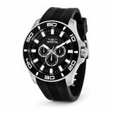 Reloj Invicta Pro Diver Hombre 28000
