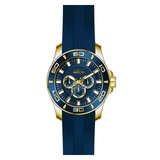 Reloj Invicta Pro Diver Hombre 28002