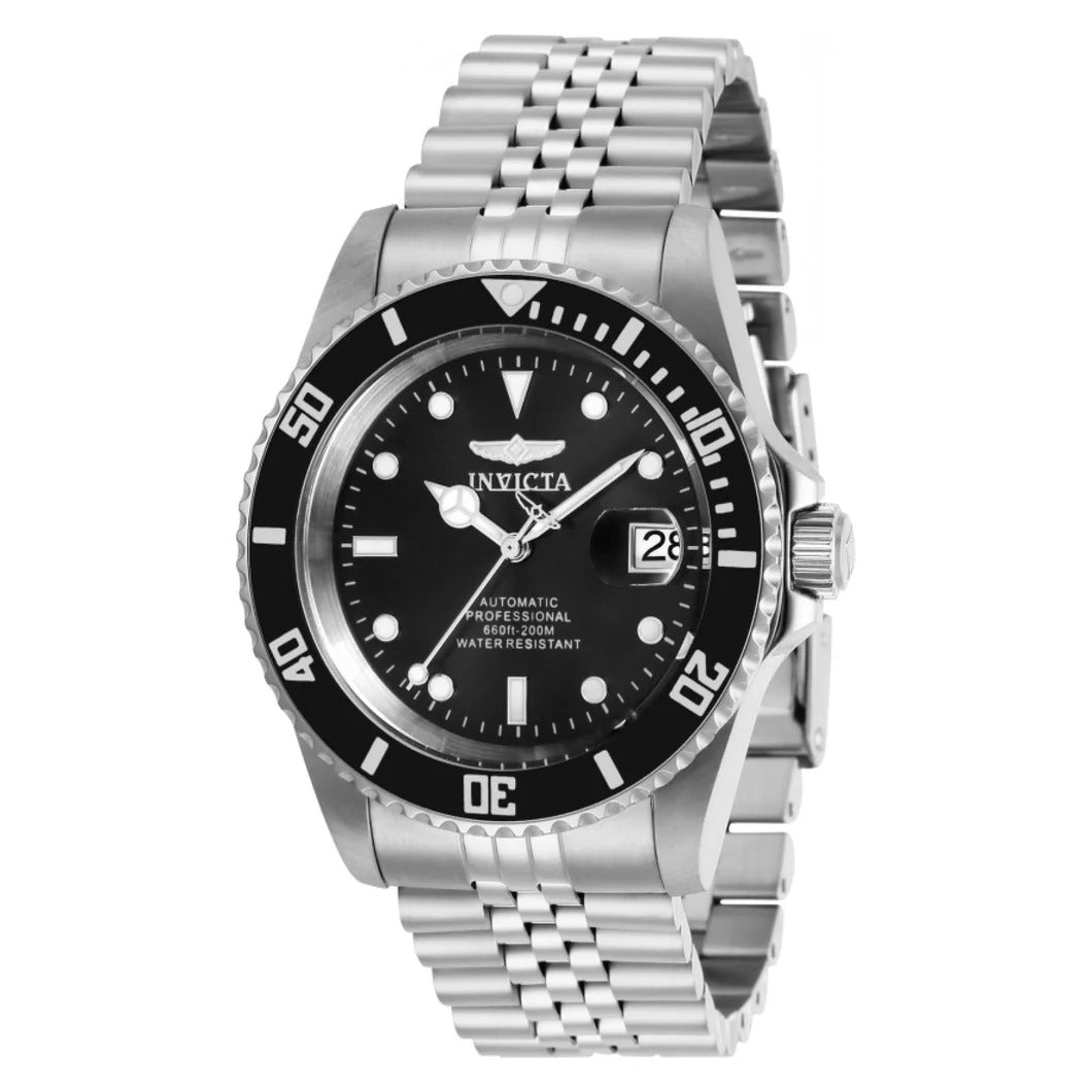 Reloj Invicta Automático Pro Diver Hombre 29178