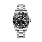 Reloj Invicta Pro Diver Hombre 30018