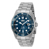 Reloj Invicta Pro Diver Hombre INV30019