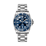Reloj Invicta Pro Diver Hombre INV30019