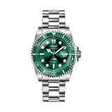 Reloj Invicta Pro Diver Hombre 30020