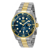 Reloj Invicta Pro Diver Hombre Inv30021