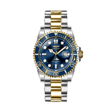 Reloj Invicta Pro Diver Hombre Inv30021