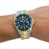 Reloj Invicta Pro Diver Hombre 30021