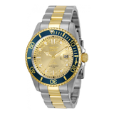 Reloj Invicta Hombre INV30022