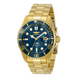 Reloj Invicta Hombre Pro Diver 30024