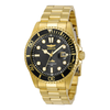 Reloj Invicta Pro Diver Hombre 30026