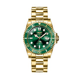 Reloj Invicta Pro Diver Hombre 30027