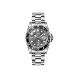 Reloj para Hombre Invicta Pro Driver 30806