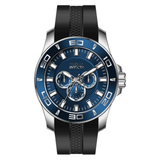 Reloj Invicta Pro Diver Hombre 37186