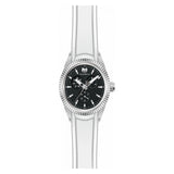 Reloj Technomarine Hombre TM724001 Color Blanco