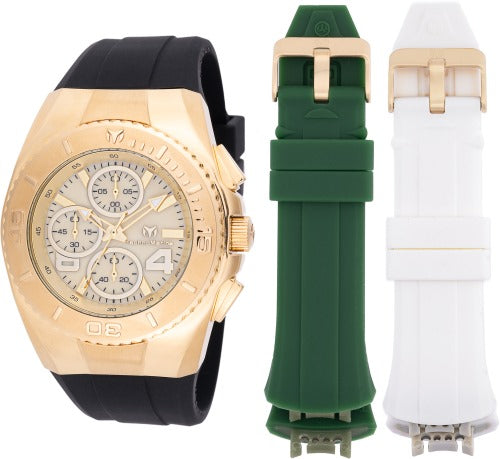 Reloj Technomarine Hombre TM124031
