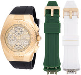 Reloj Technomarine Hombre TM124031