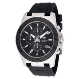 Reloj Technomarine Hombre TM724005
