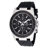 Reloj Technomarine Hombre TM724005 Color Negro